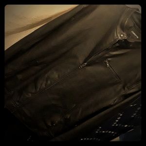 Liz Claiborne jacket